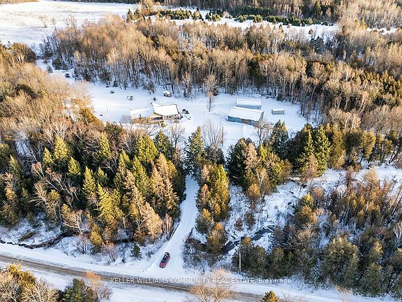 3rd image of 769 Penryn Rd