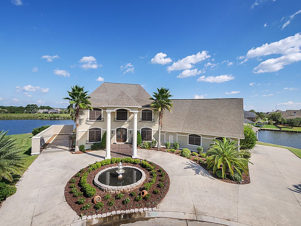 238 Azores Dr, Slidell, LA 70458 Zillow