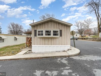 50 Bonnybrook Rd LOT 14, Carlisle, PA, 17013