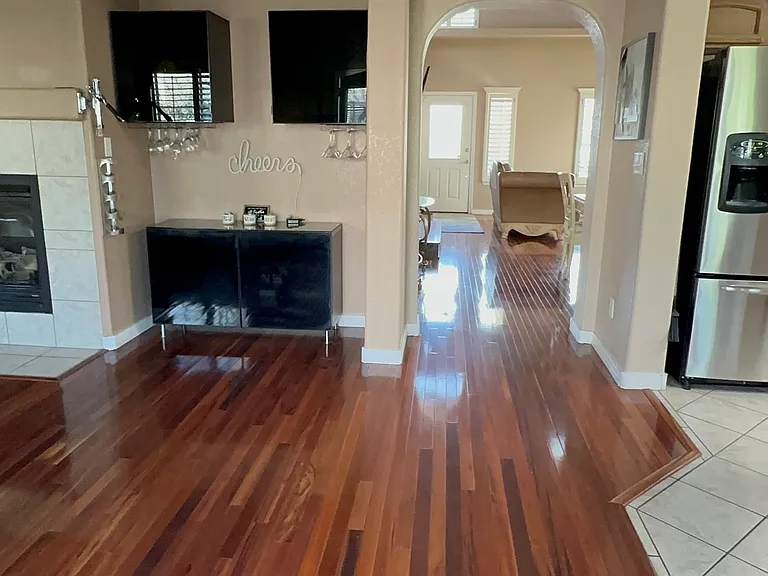 3640 Tierra Calida Dr — Photo 9