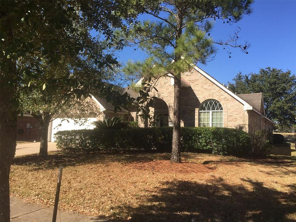 1st image of 10323 Cobalt Falls Dr
