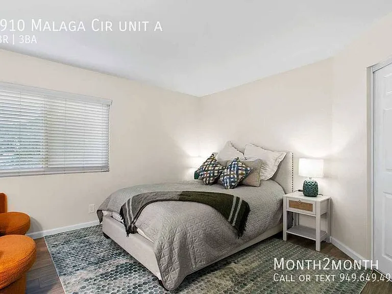 2910 Malaga Cir #A — Photo 13