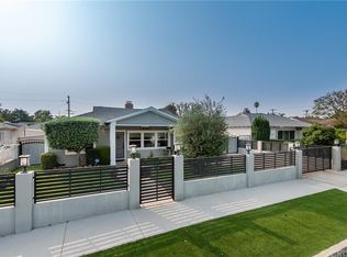 6147 Beeman Ave, Valley Glen, CA 91606