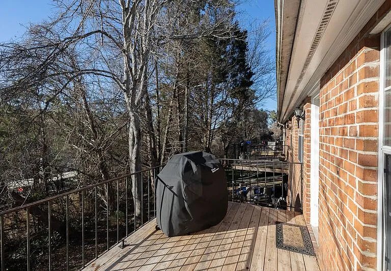 2165 Milledge Ave #A-10 — Photo 12