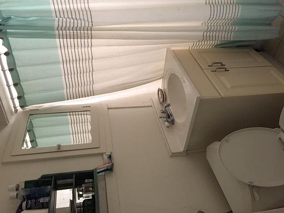 5th image of 130 4th Ave N APT 14