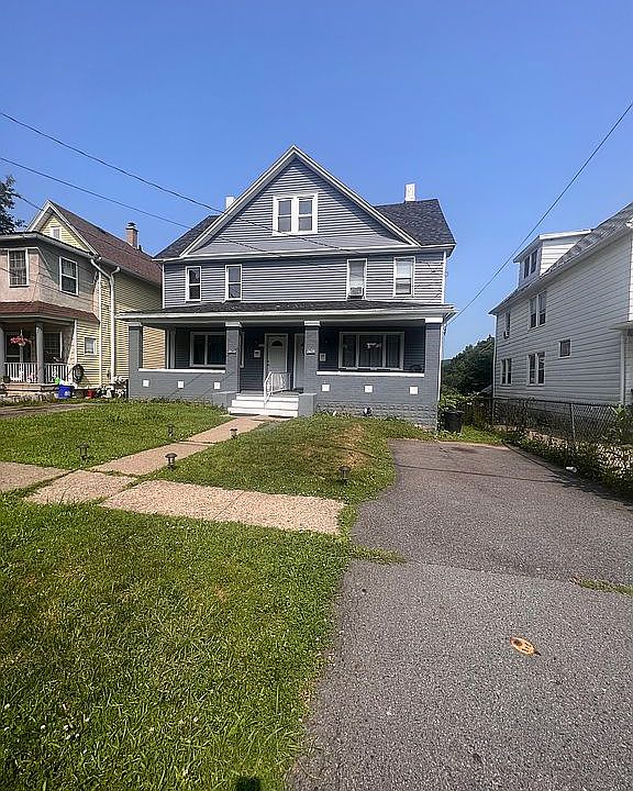 1st image of 2633-2635 Olyphant Ave