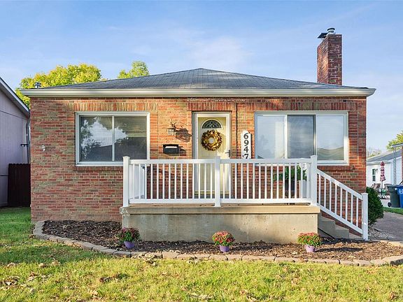 5th image of 6947 Winona Ave