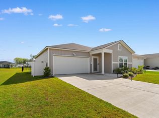 1334 Palm Springs Paloma Dr, Longs, SC 29568