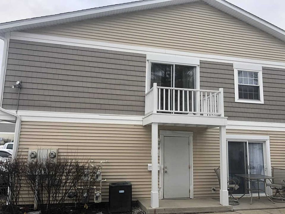 1st image of 1331 Wye Ct #1331
