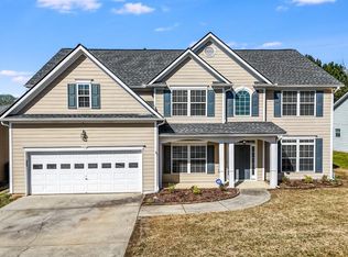 631 Rock Elm Dr, Auburn, GA 30011