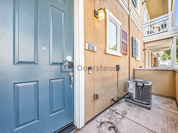 3rd image of 632 True Wind Way Unit 610