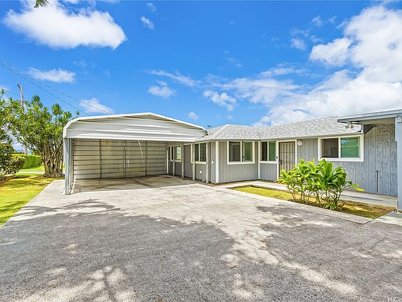 2nd image of 45-446 Kaneohe Bay Dr