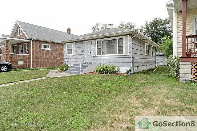322 Pulaski Rd photo 1
