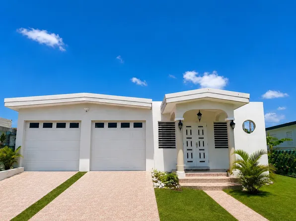 (undisclosed Address), Isabela, PR 00662
