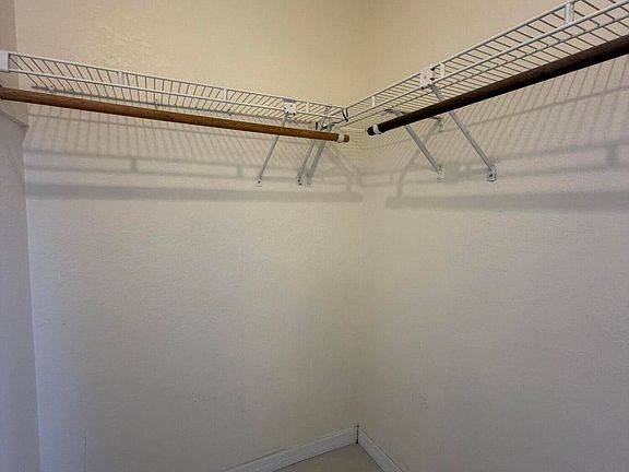 4th image of 3802 SW Kocerik St
