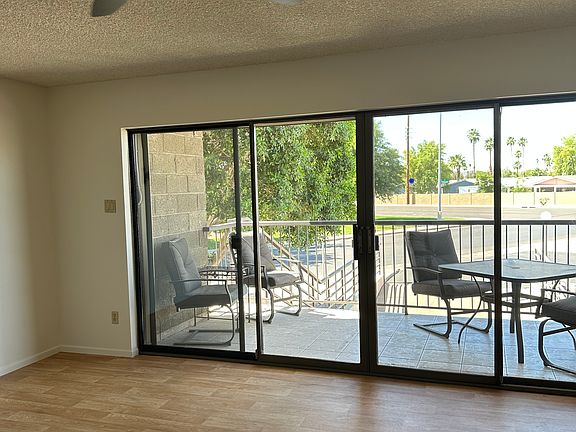 2nd image of 425 S Parkcrest Unit 316