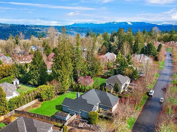2nd image of 27708 NE 156th Pl