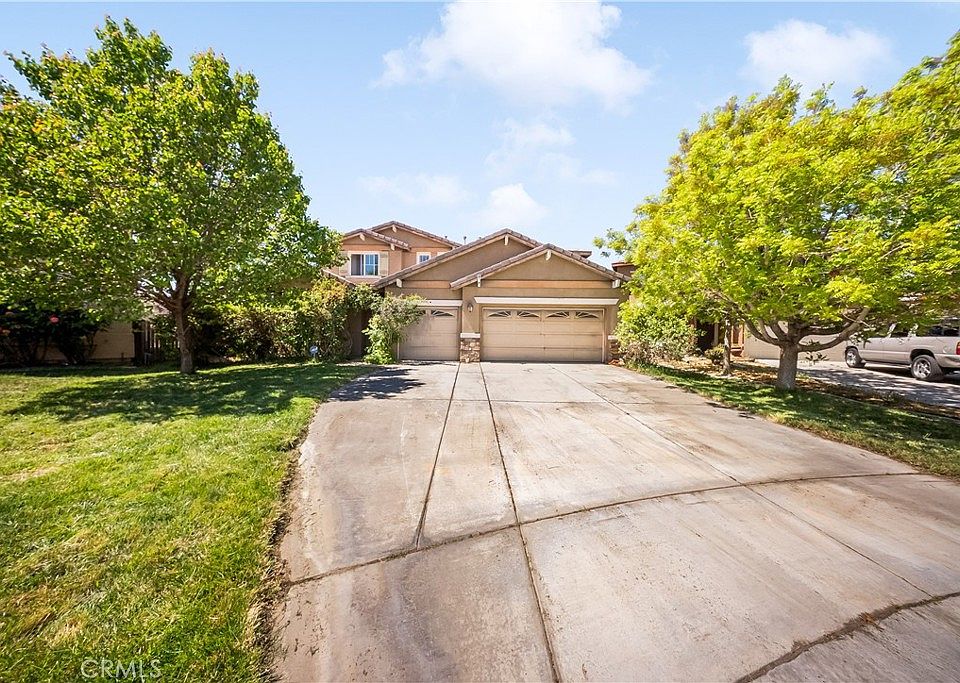 1st image of 13703 Hidden Mesa Ct