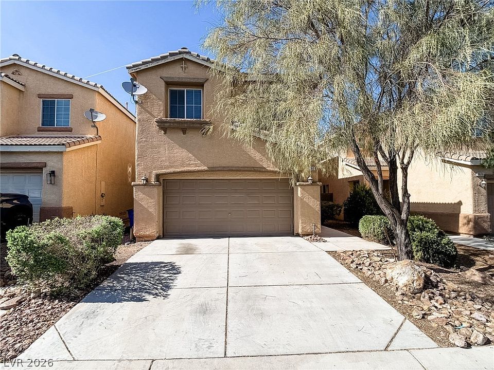 1st image of 9082 Wine Cellar Ave