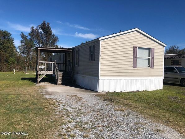 Louisiana Mobile Homes Manufactured Homes For Sale 393 Homes Zillow