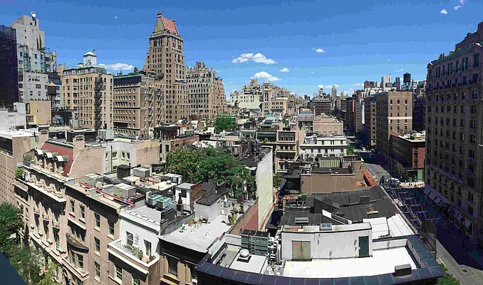 Sold by Key-Ventures | media 8