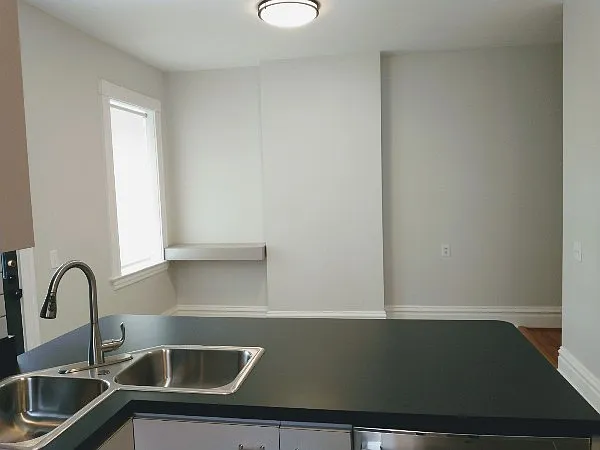 3433A Crittenden St #A — Photo 10