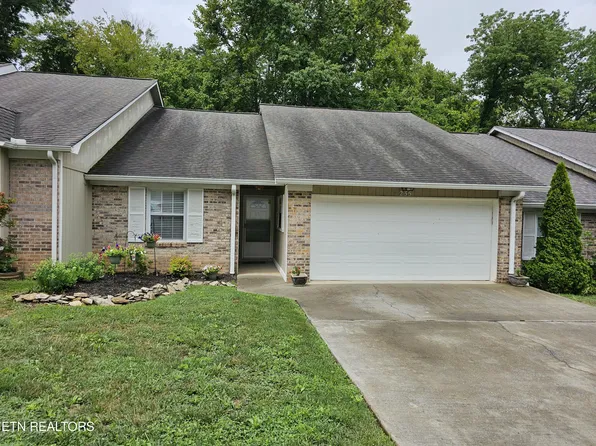 235 Camelot Ct, Knoxville, TN 37922