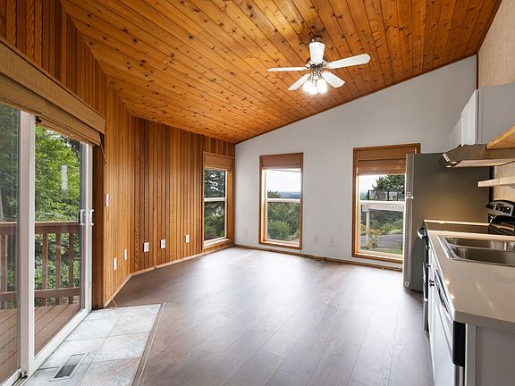 2nd image of 2221-2225-2229 Timothy Dr NW #1000-2221