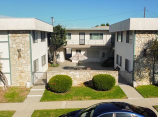 5315 Lorna St APT F, Torrance, CA 90503