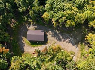 Tbd Sunset Shores Rd, Iron River, MI 49935