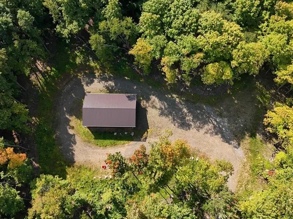 Tbd Sunset Shores Rd, Iron River, MI 49935