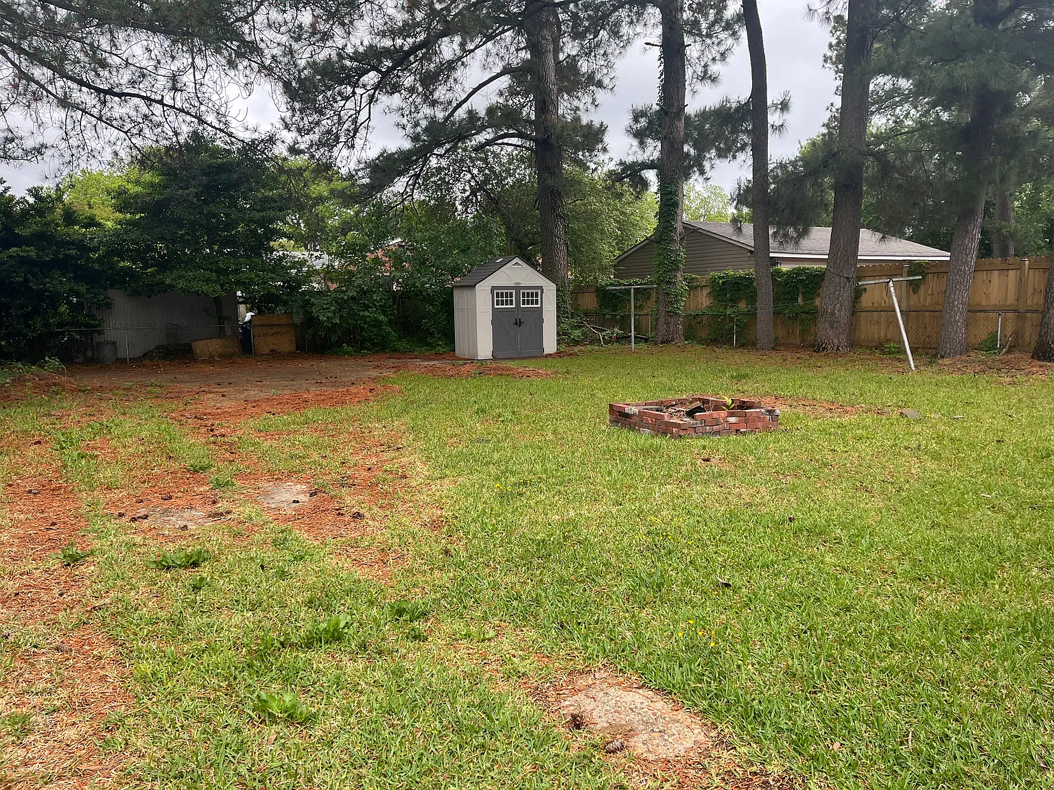Mason Creek Rd, Norfolk — Photo 2