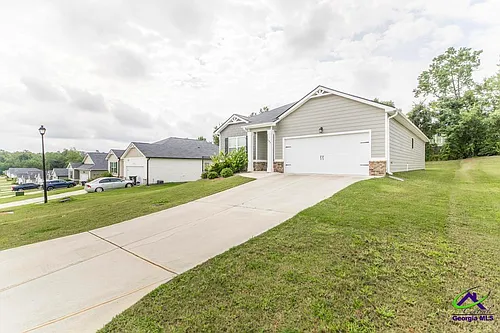 123 Taylor Woods Ct Photo 1