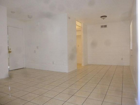 2nd image of 16770 San Bernardino Ave #E58