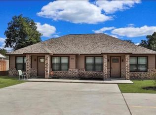 995 Junell St, Houston, TX 77088