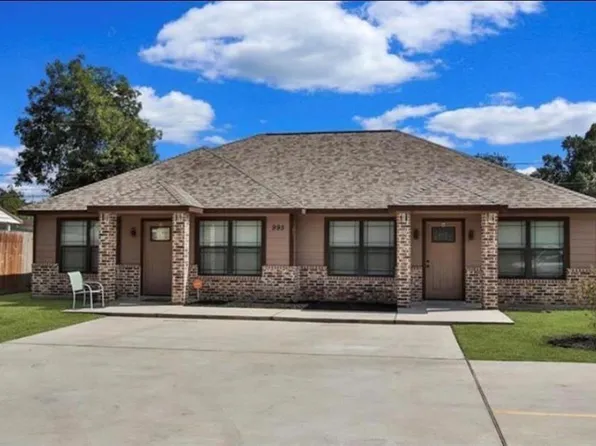 995 Junell St, Houston, TX 77088