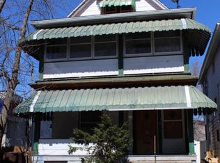 18 Prospect Ave #L-6, Scranton, PA 18505