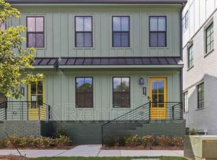 964 Bibbs Cir N, Atlanta, GA 30318