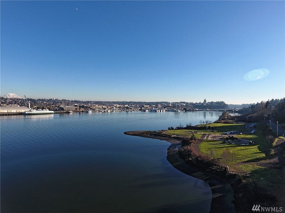 1st image of 0 W Bay Dr NW