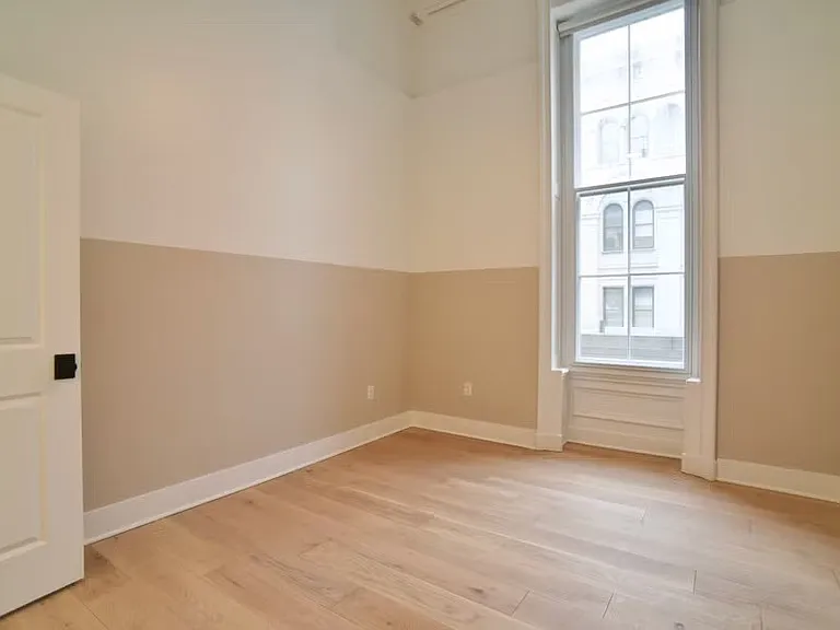 30 W Broad St #203 — Photo 8