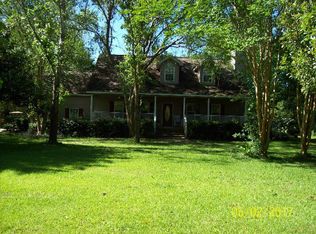 29420 County Road 32, Elberta, AL 36530