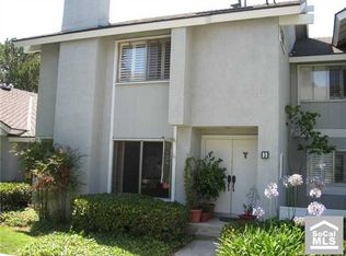 3 Pierre, Irvine, CA 92604