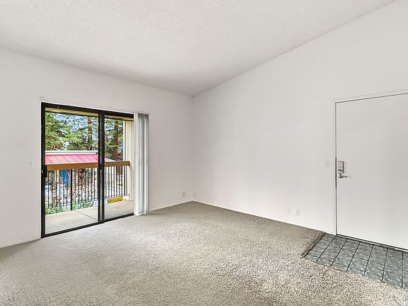 4th image of 1050 Lake Blvd APT 16