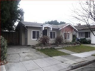 1st image of 178 Acacia St