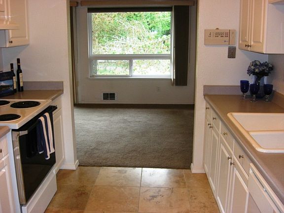 3rd image of 1726 SW 318th Pl #40C