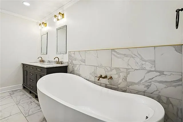 105 Cerf Pl — Photo 11