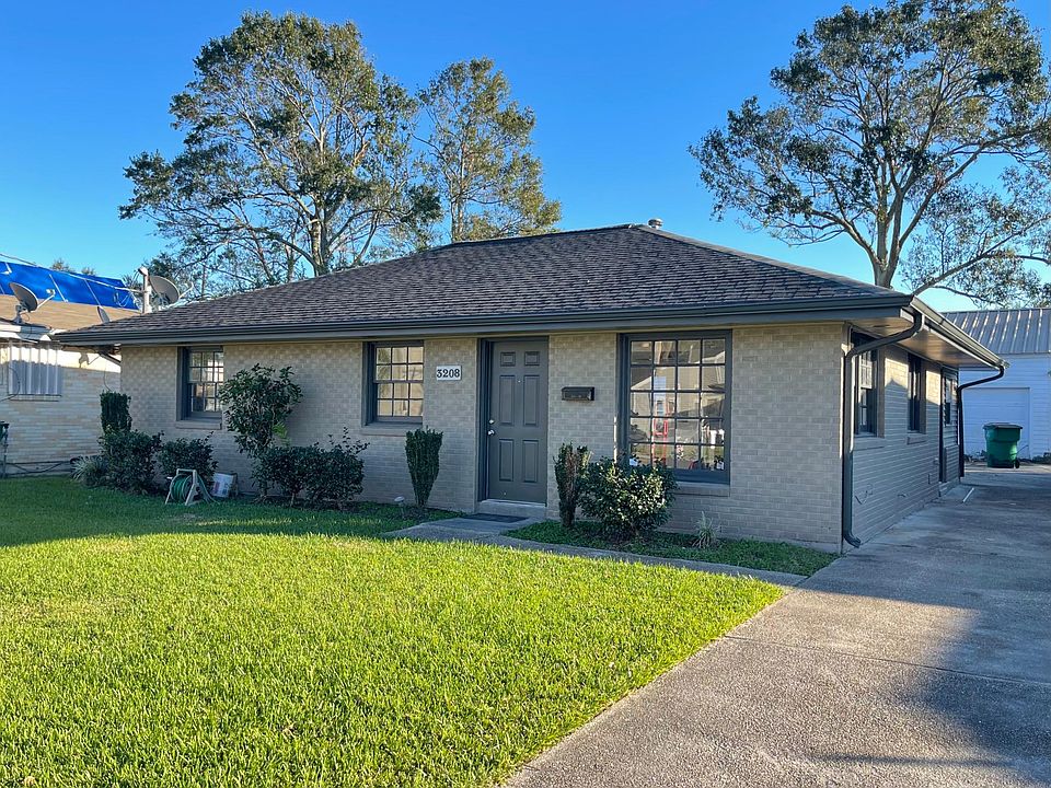 1st image of 3208 40th St