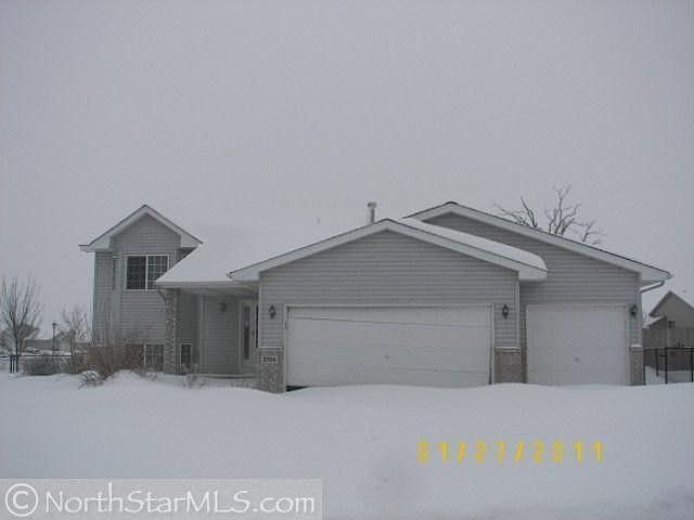 1st image of 2744 232nd Ln NW