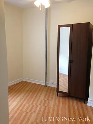 Rented by Living New York | media 11