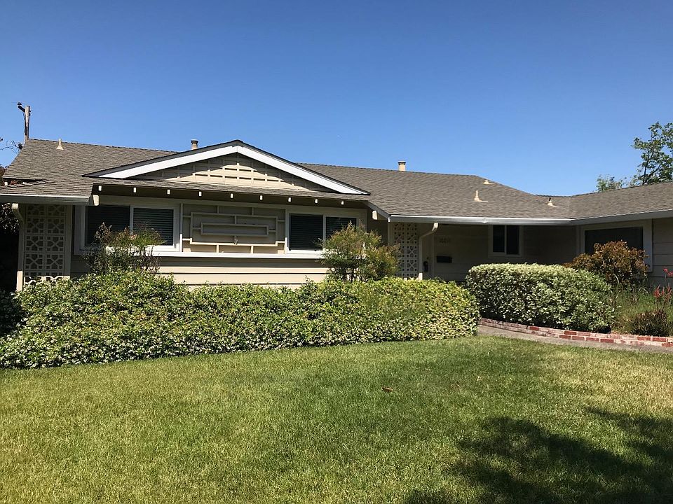 1st image of 10211 Denison Ave